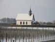 Kapelle Dozwil