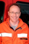 Stephan Good