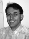 Adrian Gut