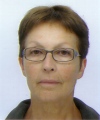 Edith Tanner