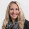 Claudia Rumpf-Werner