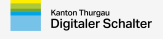 Schalter Thurgau