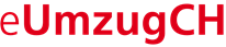 eUmzugCH